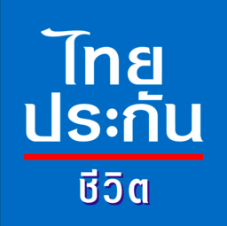 Logo Thai Life Insurance