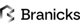 Logo Branicks Group AG