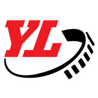 Logo Yew Lee Pacific Group