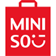 Logo MINISO Group Holding Limited