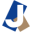 Logo JTEC Corporation