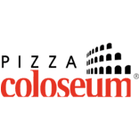 Logo Coloseum Holding