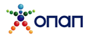 Logo OPAP