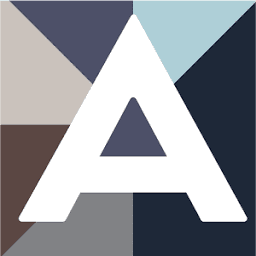 Logo ADENTRA Inc.