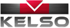 Logo Kelso Technologies Inc.