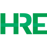 Logo Heavy Rare Earths Limited