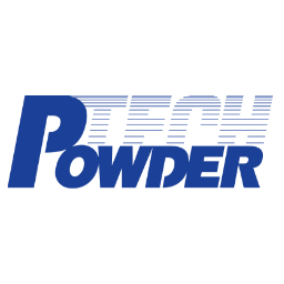 Logo Powdertech Co., Ltd.