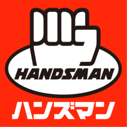 Logo Handsman Co., Ltd.