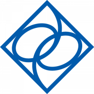 Logo Estelle Holdings Co.,Ltd.