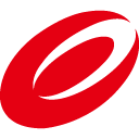 Logo Enshu Truck Co.,Ltd.