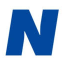 Logo Nippon Concept Corporation