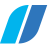 Logo NJ Holdings Inc.