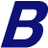 Logo Bell-Park Co.,Ltd.