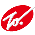 Logo T.O. Holdings CO.,LTD.