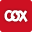 Logo Cox Co., Ltd.