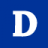 Logo Nihon Denkei Co.,Ltd.