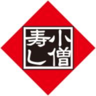 Logo Kozosushi Co., LTD.