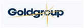 Logo Goldgroup Mining Inc.