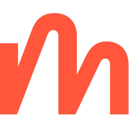 Logo Mondee Holdings, Inc.
