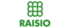 Logo Raisio plc