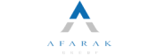 Logo Afarak Group SE