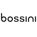 Logo Bossini International Holdings Limited