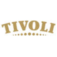 Logo Tivoli A/S