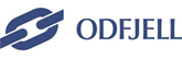 Logo Odfjell SE