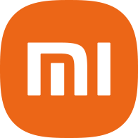 Logo Xiaomi Corporation