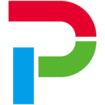 Logo PlayNitride Inc.