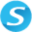 Logo Shuttle Inc.