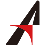 Logo Aplus Biotechnology Corporation Limited