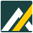 Logo Metalsource Mining Inc.