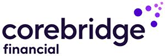 Logo Corebridge Financial, Inc.