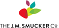 Logo The JM Smucker Company