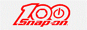 Logo Snap-On Incorporated