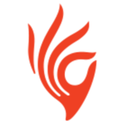 Logo Piramal Pharma Limited