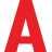 Logo Air-U Ltd.