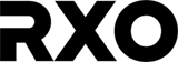 Logo RXO, Inc.
