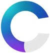 Logo Clara Resources Australia Ltd