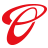 Logo Techno Creative Co., Ltd.