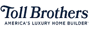 Logo Toll Brothers, Inc.