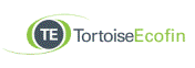 Logo Tortoise Energy Infrastructure Corporation