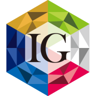 Logo Iida Group Holdings Co., Ltd.
