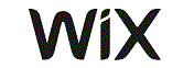 Logo Wix.com Ltd.