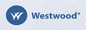 Logo Westwood Holdings Group, Inc.