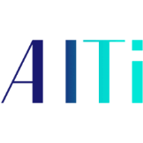 Logo AlTi Global, Inc.
