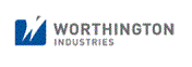 Logo Worthington Enterprises, Inc.