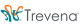 Logo Trevena, Inc.