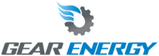 Logo Gear Energy Ltd.